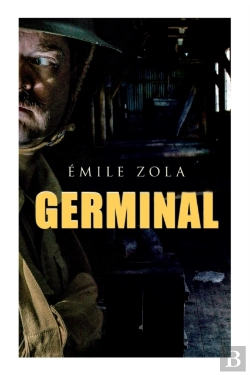 Bertrand.pt - Germinal