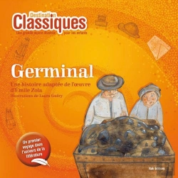 Bertrand.pt - Germinal