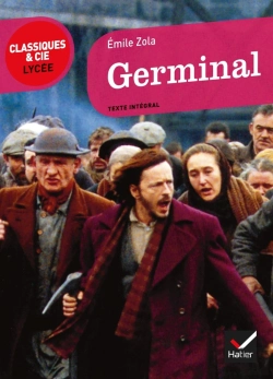 Bertrand.pt - Germinal