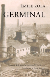 Germinal