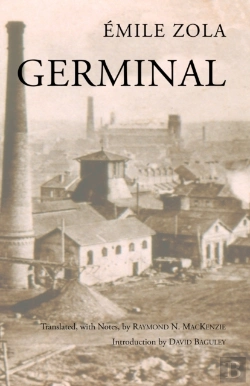 Bertrand.pt - Germinal