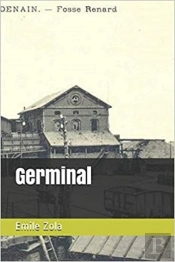 Germinal