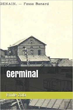 Bertrand.pt - Germinal