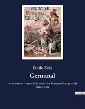 Germinal : La Descente Aux Enfers Des Mineurs De Charbon
