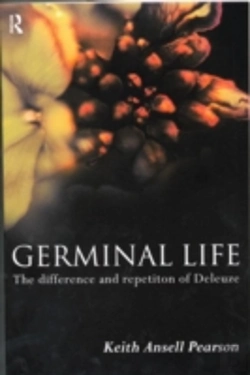 Bertrand.pt - Germinal Life