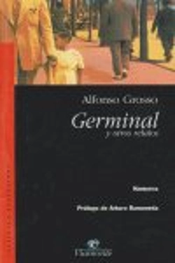 Bertrand.pt - Germinal Y Otros Relatos