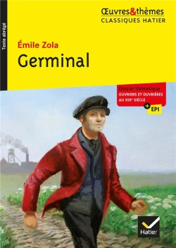 Bertrand.pt - Germinal (Zola)