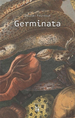 Bertrand.pt - Germinata
