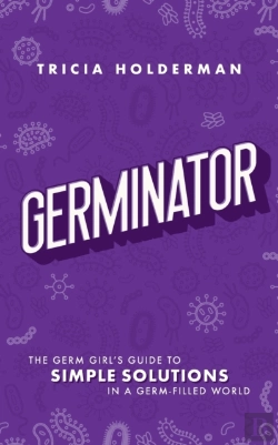 Bertrand.pt - Germinator