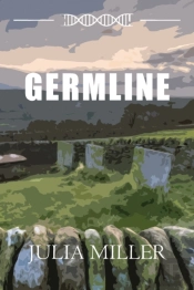 Germline