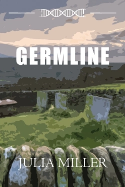 Bertrand.pt - Germline