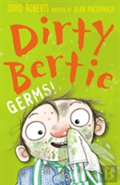 Germs!