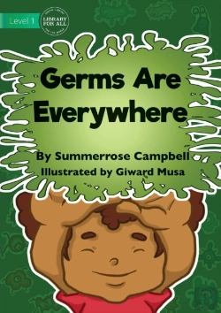 Bertrand.pt - Germs Are Everywhere