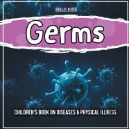 Germs