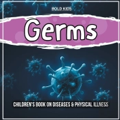 Germs