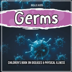 Bertrand.pt - Germs