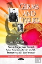 Germs & Tissues