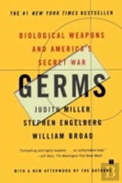 Germs