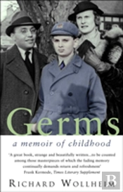 Germs
