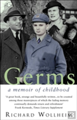 Bertrand.pt - Germs
