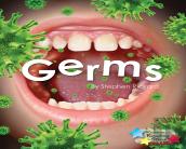 Germs