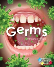 Germs
