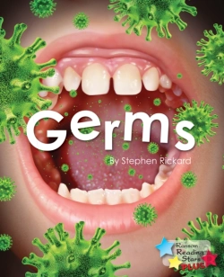 Bertrand.pt - Germs
