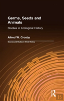 Bertrand.pt - Germs, Seeds And Animals:
