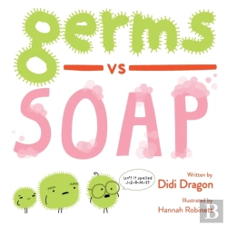 Bertrand.pt - Germs Vs. Soap