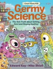 Germy Science