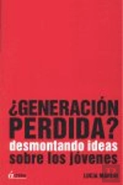 ¿Gerneración Pérdida?