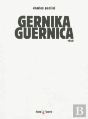 Gernika Guernica