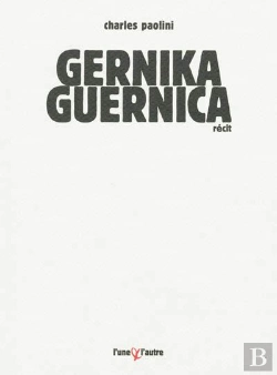 Bertrand.pt - Gernika Guernica