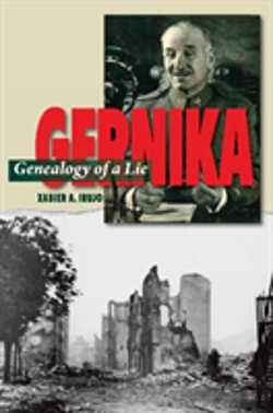 Bertrand.pt - Gernika
