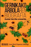 Gernikako Arbolaren Biografia Euskera
