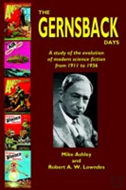 Bertrand.pt - Gernsback Days