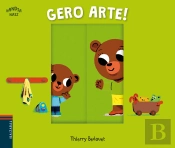 Gero Arte!