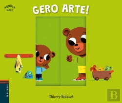 Bertrand.pt - Gero Arte!