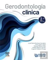 Gerodontologia Clinica 2ª Ed