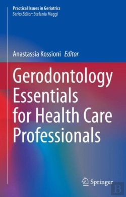 Bertrand.pt - Gerodontology Essentials For Health Care Professionals