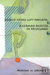Gerold Heinz Luft-Pavlata