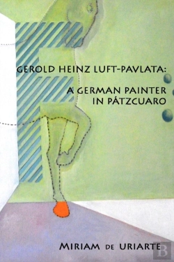 Bertrand.pt - Gerold Heinz Luft-Pavlata