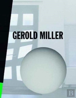Bertrand.pt - Gerold Miller: Retrospective