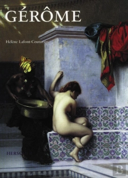 Bertrand.pt - Gérôme