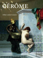 Gérôme
