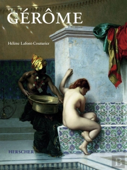 Bertrand.pt - Gérôme