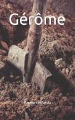 Gerome