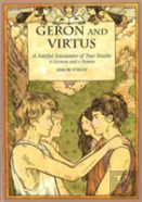 Geron And Virtus