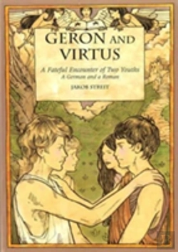 Bertrand.pt - Geron And Virtus