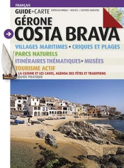 Gerone/Costa Brava